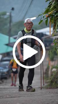 BIB:  <button type="button" onclick="openModal(27389448)" class="btn btn-primary btn-sm float-right" data-toggle="modal" data-target=".modal-high-quality">
                <i class="fa fa-download"></i> Download
                </button>